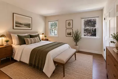 1535 N Haddow Avenue, Arlington Heights, IL 60004 - Photo 30