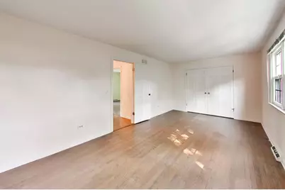 1535 N Haddow Avenue, Arlington Heights, IL 60004 - Photo 28