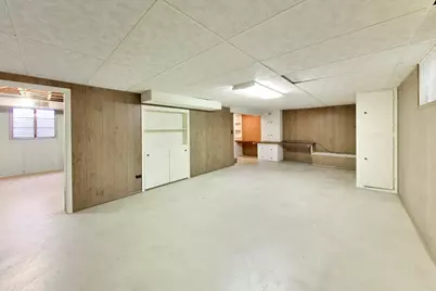 1535 N Haddow Avenue, Arlington Heights, IL 60004 - Photo 38