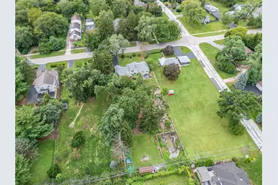 4605 Schwartz Avenue, Lisle, IL 60532 - Photo 44