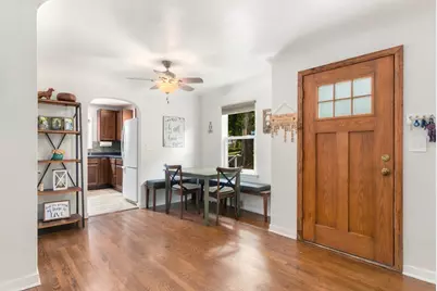 4605 Schwartz Avenue, Lisle, IL 60532 - Photo 6