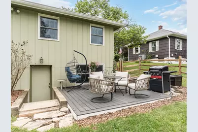 4605 Schwartz Avenue, Lisle, IL 60532 - Photo 38