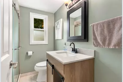 4605 Schwartz Avenue, Lisle, IL 60532 - Photo 22