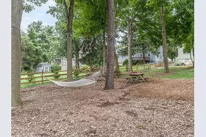 4605 Schwartz Avenue, Lisle, IL 60532 - Photo 30