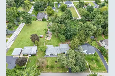 4605 Schwartz Avenue, Lisle, IL 60532 - Photo 42