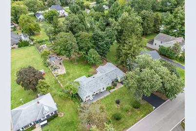 4605 Schwartz Avenue, Lisle, IL 60532 - Photo 48