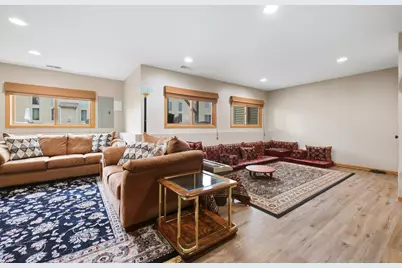 8234 Auburn Lane, Frankfort, IL 60423 - Photo 22