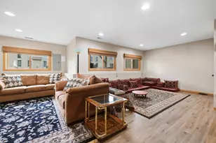 8234 Auburn Ln, Frankfort, IL 60423 - Photo 22