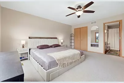 8234 Auburn Lane, Frankfort, IL 60423 - Photo 16