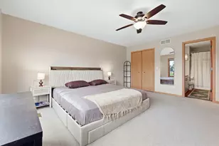 8234 Auburn Ln, Frankfort, IL 60423 - Photo 16