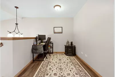 8234 Auburn Lane, Frankfort, IL 60423 - Photo 14