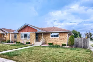 9100 S Central Park Ave, Evergreen Park, IL 60805 - Photo 2