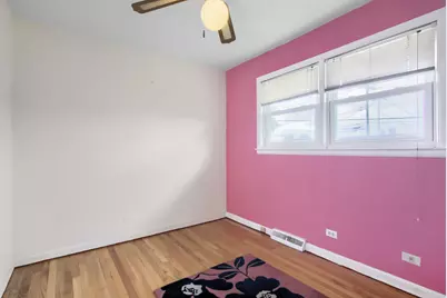 9100 S Central Park Avenue, Evergreen Park, IL 60805 - Photo 10