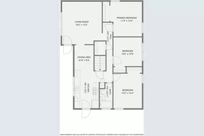 9100 S Central Park Avenue, Evergreen Park, IL 60805 - Photo 14