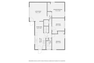 9100 S Central Park Ave, Evergreen Park, IL 60805 - Photo 14