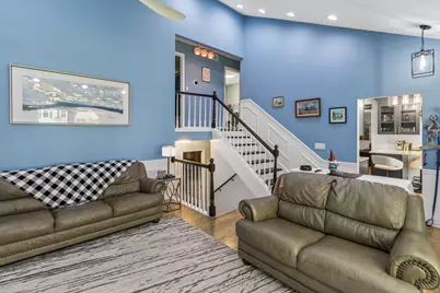 771 Covington Circle, Crystal Lake, IL 60014 - Photo 6