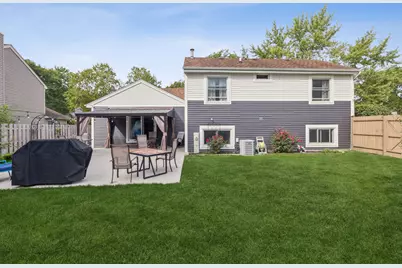 771 Covington Circle, Crystal Lake, IL 60014 - Photo 16