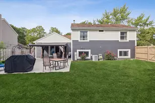 771 Covington Cir, Crystal Lake, IL 60014 - Photo 16