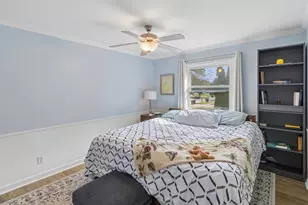 771 Covington Cir, Crystal Lake, IL 60014 - Photo 10