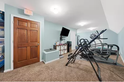 17 Scrementi Lane, Steger, IL 60475 - Photo 18