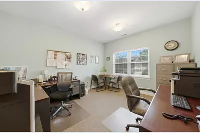 17 Scrementi Lane, Steger, IL 60475 - Photo 20