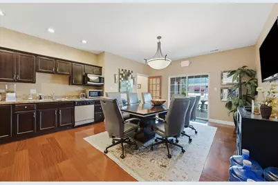 17 Scrementi Lane, Steger, IL 60475 - Photo 10