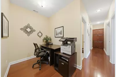 17 Scrementi Lane, Steger, IL 60475 - Photo 8