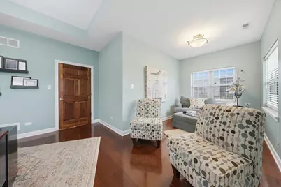 17 Scrementi Lane, Steger, IL 60475 - Photo 16