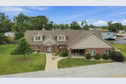 17 Scrementi Lane, Steger, IL 60475 - Photo 2