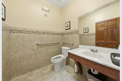 17 Scrementi Lane, Steger, IL 60475 - Photo 14