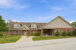 17 Scrementi Ln, Steger, IL 60475 - Photo 1