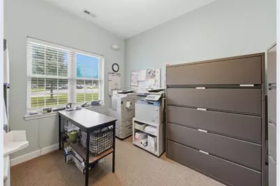 17 Scrementi Lane, Steger, IL 60475 - Photo 22