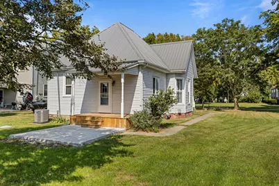 407 5th Street, Riverdale, IL 61851 - Photo 4