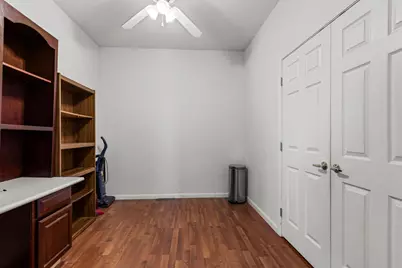 407 5th Street, Riverdale, IL 61851 - Photo 12