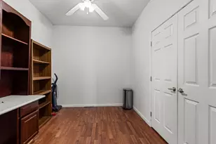 407 5th St, Riverdale, IL 61851 - Photo 12