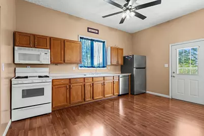 407 5th Street, Riverdale, IL 61851 - Photo 8