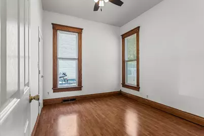 407 5th Street, Riverdale, IL 61851 - Photo 16