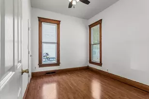 407 5th St, Riverdale, IL 61851 - Photo 16