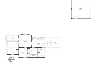 407 5th St, Riverdale, IL 61851 - Photo 18
