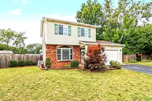 153 Sunset Ln, Bolingbrook, IL 60440 - Photo 1