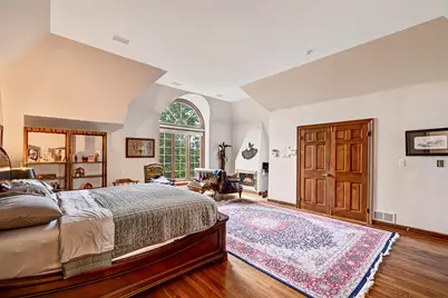 1711 Midwest Club Parkway, Oak Brook, IL 60523 - Photo 14