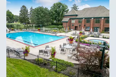1711 Midwest Club Parkway, Oak Brook, IL 60523 - Photo 34