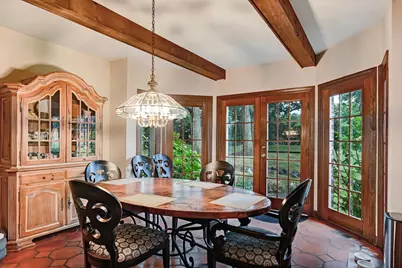 1711 Midwest Club Parkway, Oak Brook, IL 60523 - Photo 10
