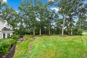 1711 Midwest Club Pkwy, Oak Brook, IL 60523 - Photo 24