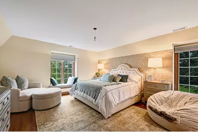 1711 Midwest Club Parkway, Oak Brook, IL 60523 - Photo 20