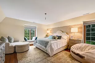 1711 Midwest Club Pkwy, Oak Brook, IL 60523 - Photo 20