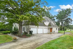 1711 Midwest Club Pkwy, Oak Brook, IL 60523 - Photo 28