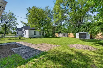 1607 S Joliet Street, Joliet, IL 60436 - Photo 26