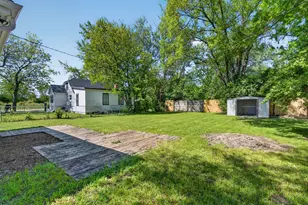 1607 S Joliet St, Joliet, IL 60436 - Photo 26