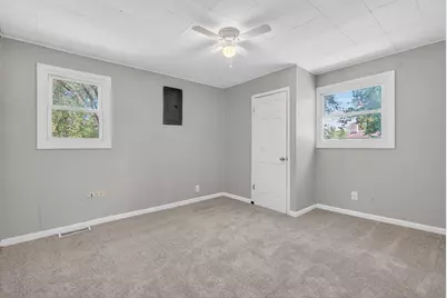 1607 S Joliet Street, Joliet, IL 60436 - Photo 16